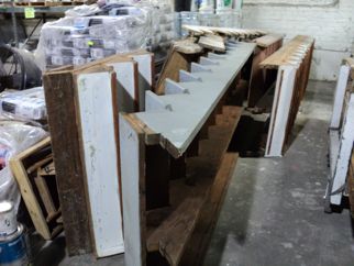 Insulation | The Loading Dock